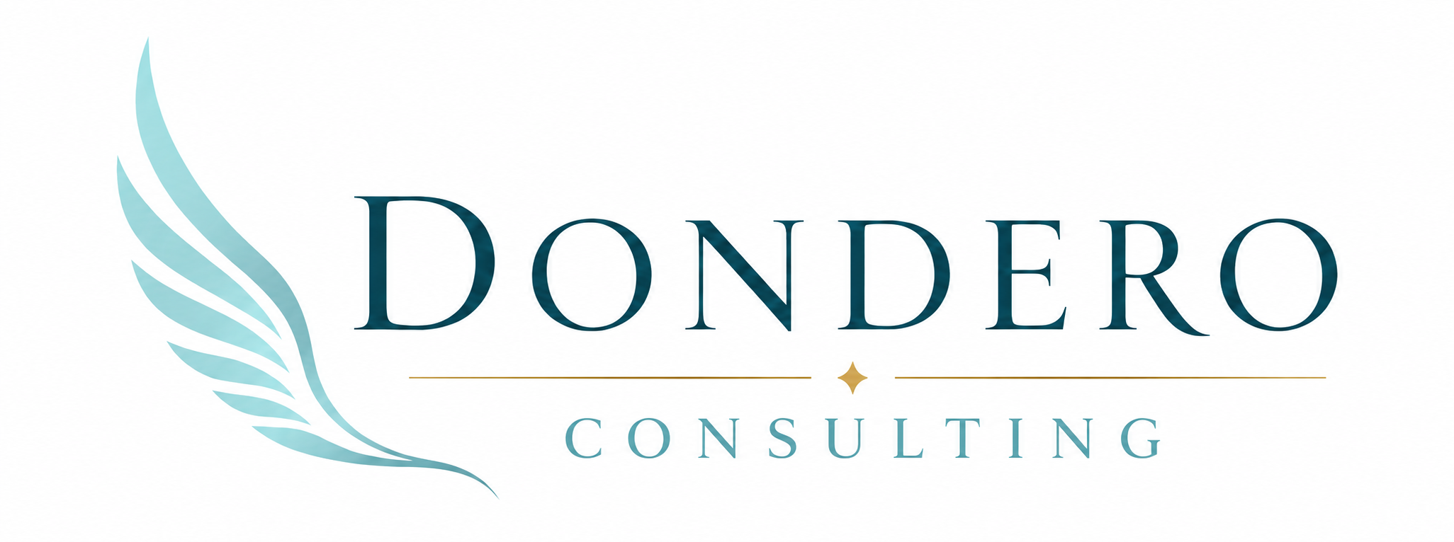 Dondero Consulting